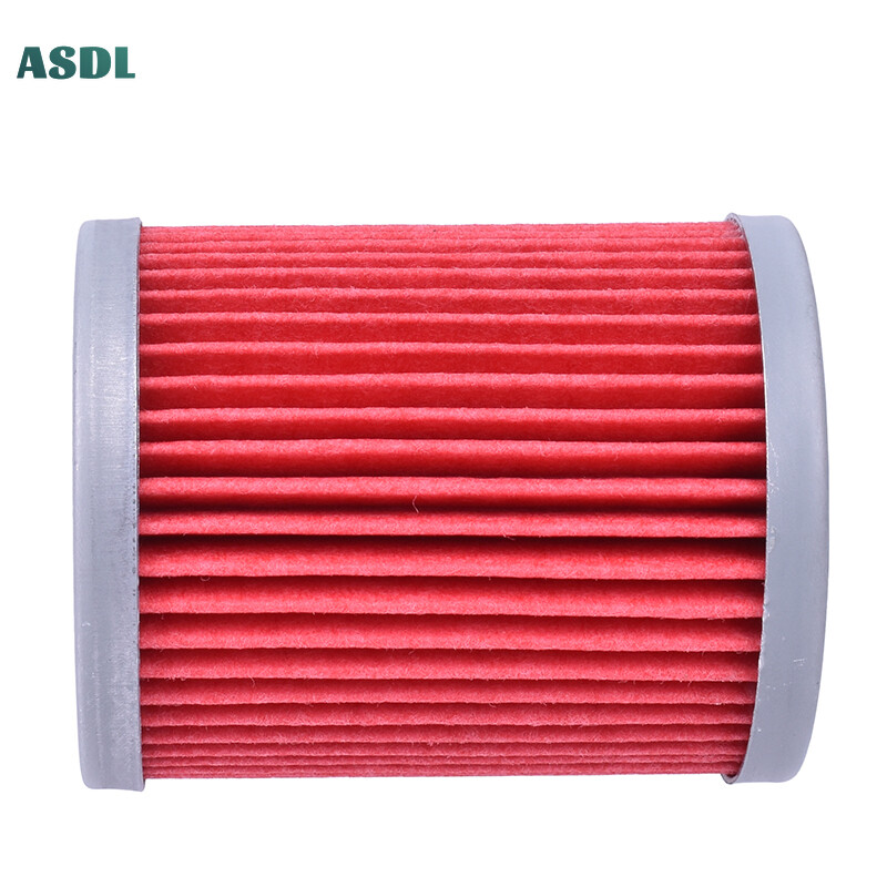 Motocikla eļļas filtrs priekš Suzuki LT-F160 LT230 250 300 LT 4WD RV125 SP125 DR200 RV200 125 DR-Z125 AN250 AN400 125 Alp 4T