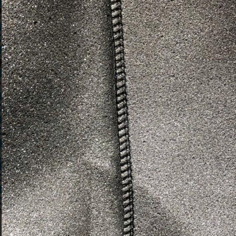 Huse scaun auto din față găleată sport gata în față, set de 2 piese