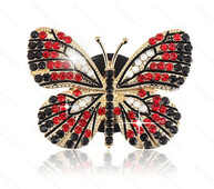 Accesorii pentru bijuterii cu diamante Accesorii pentru aerisire auto Accesorii pentru accesorii pentru par