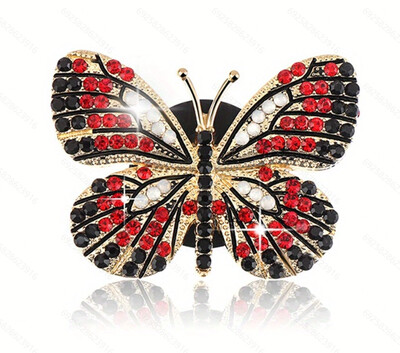 Accesorii pentru bijuterii cu diamante Accesorii pentru aerisire auto Accesorii pentru accesorii pentru par