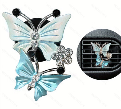 Accesorii pentru bijuterii cu diamante Accesorii pentru aerisire auto Accesorii pentru accesorii pentru par