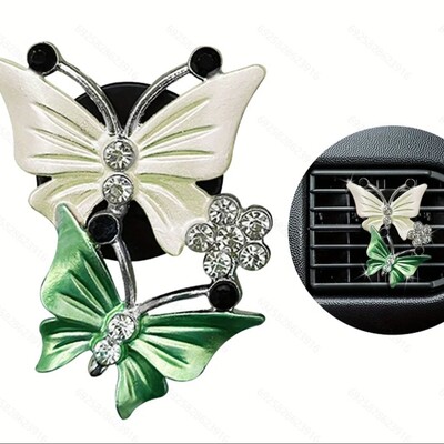 Accesorii pentru bijuterii cu diamante Accesorii pentru aerisire auto Accesorii pentru accesorii pentru par