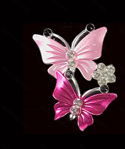 Accesorii pentru bijuterii cu diamante Accesorii pentru aerisire auto Accesorii pentru accesorii pentru par