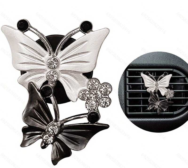 Accesorii pentru bijuterii cu diamante Accesorii pentru aerisire auto Accesorii pentru accesorii pentru par