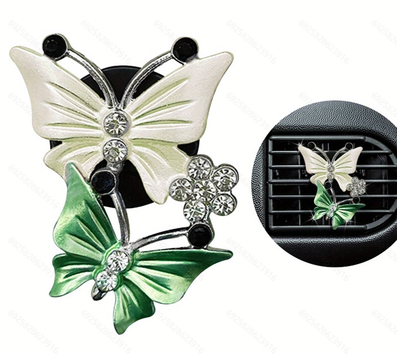 Accesorii pentru bijuterii cu diamante Accesorii pentru aerisire auto Accesorii pentru accesorii pentru par