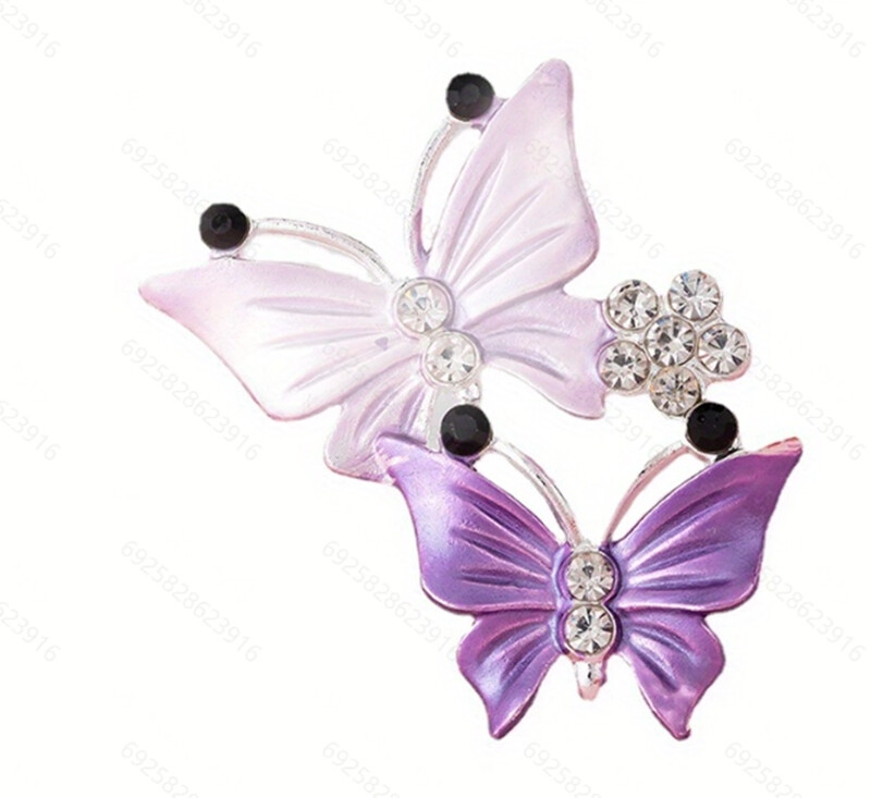 Accesorii pentru bijuterii cu diamante Accesorii pentru aerisire auto Accesorii pentru accesorii pentru par