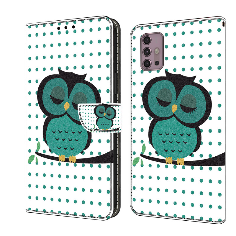 Noul model de comerț exterior potrivit pentru husa de telefon mobil din piele de cristal Nokia G21/G11 G60 inserție portofel