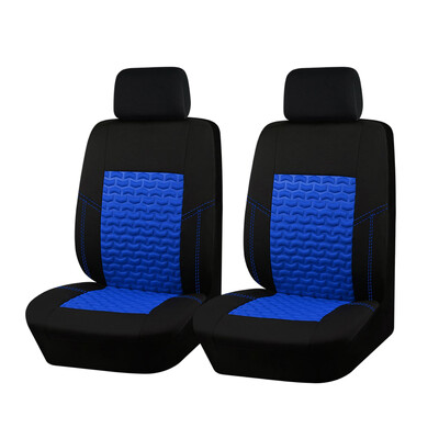 AUTO PLUS Huse scaune auto Textura anvelope Presă Huse scaun din material respirabil pentru mașină 3 Fermoar pentru spătarul banchetei din spate