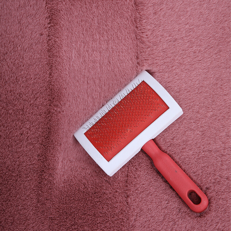 APPDEE pernă universală de iarnă pentru scaun auto, imitație de blană de iepure, husă pentru scaun auto, pluș gros, moale și cald