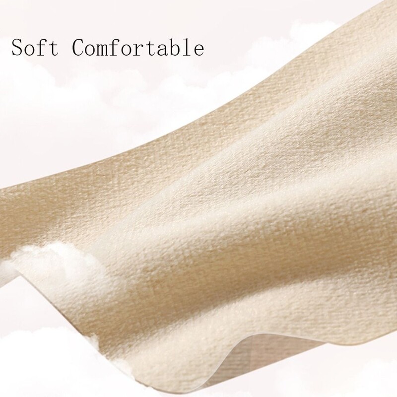 Confortabil Păstrați-vă la căldură Huse pentru scaun auto din pluș Respirabil, anti-alunecare, Covoraș de protecție pentru scaun auto, moale, anti-fouling, Pernă pentru scaun auto