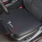 1Gb Automašīnas sēdekļa pārsega spilvena aizsardzības spilventiņš Voor Lancia Ypsilon Delta Voyager Thema Flavia phedra Musa Auto salona piederumi