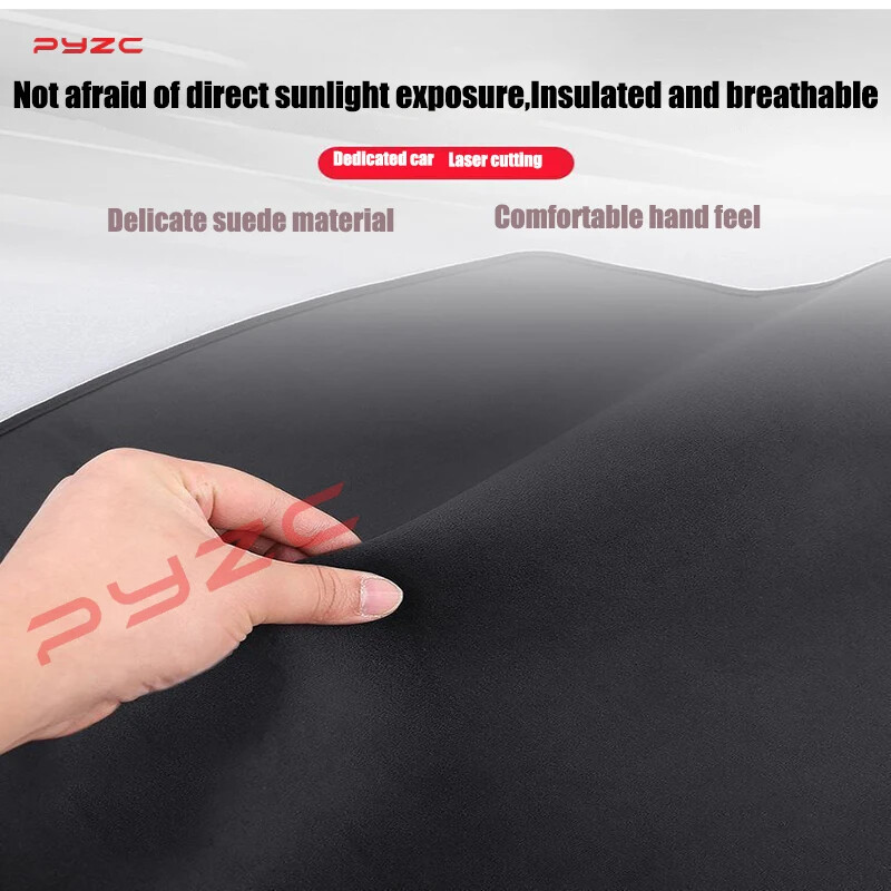 1Gb Automašīnas sēdekļa pārsega spilvena aizsardzības spilventiņš Voor Lancia Ypsilon Delta Voyager Thema Flavia phedra Musa Auto salona piederumi