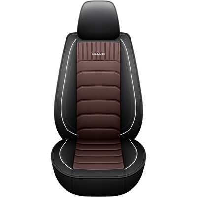 Accesorii Auto Husa Scaun Auto Set Complet pentru Golf 4 Peugeot 207 Passat B8 Opel Corsa D Mg4 Suzuki Swift Perna Vehicul Interior