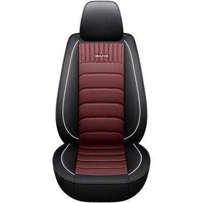 Accesorii Auto Husa Scaun Auto Set Complet pentru Golf 4 Peugeot 207 Passat B8 Opel Corsa D Mg4 Suzuki Swift Perna Vehicul Interior