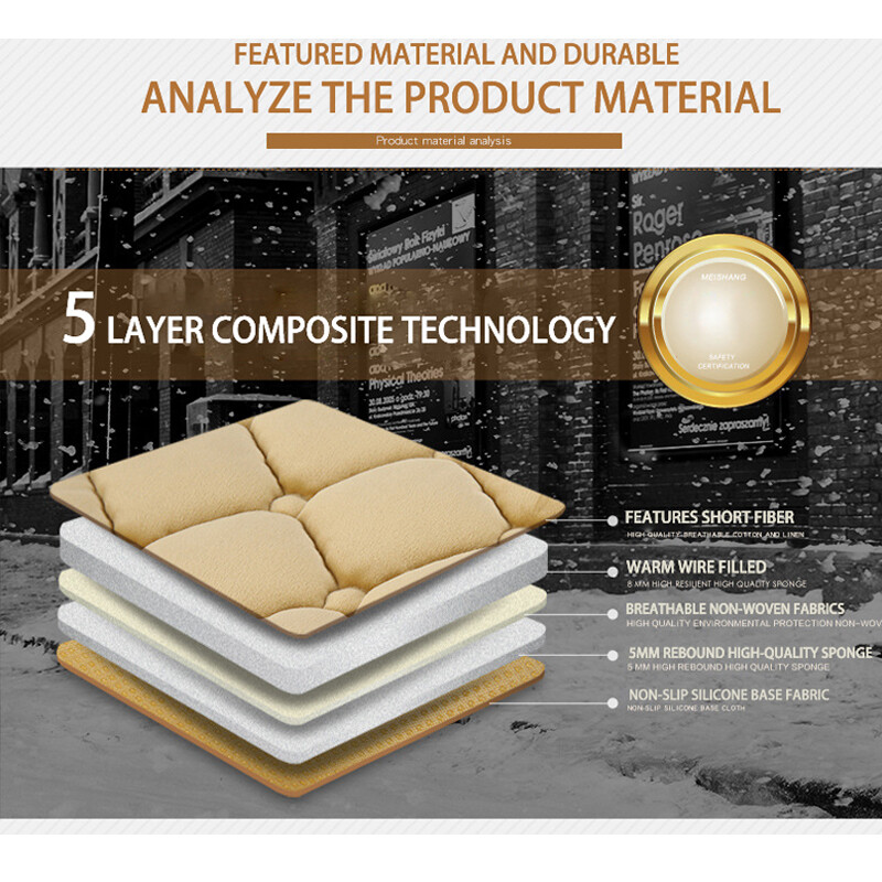 Husa scaun auto SEAMETAL roz pentru femei, moale, plus, perna scaunului de vehicul, protectie pentru scaun, pentru femeie, universal pentru patru anotimpuri