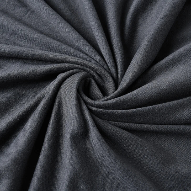 Husă pentru scaun auto, rezistentă la praf, antipraf, pentru animale de companie, transport pentru câini, hamac, pentru mașină, pentru scaunul din spate, pentru protecția împotriva prafului