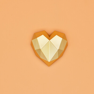 Inimă Difuzor de parfum pentru mașină Odorizant în mașină Accesorii Decorație interioară Aparat de aer condiționat Clip Parfum