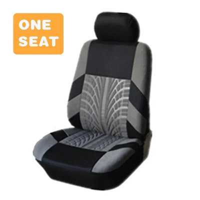 Husa scaun auto broderie de protectie auto pentru RENAULT Master-Master T39 Clio V Logan-Logan Clio koleos scenic dokker kangoo