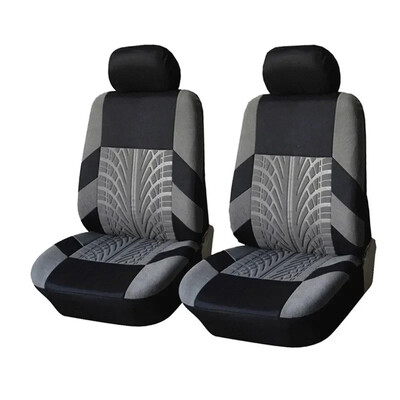 Husa scaun auto broderie de protectie auto pentru RENAULT Master-Master T39 Clio V Logan-Logan Clio koleos scenic dokker kangoo