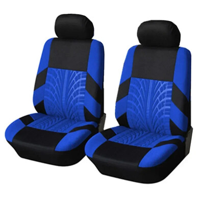 Husa scaun auto broderie de protectie auto pentru RENAULT Master-Master T39 Clio V Logan-Logan Clio koleos scenic dokker kangoo