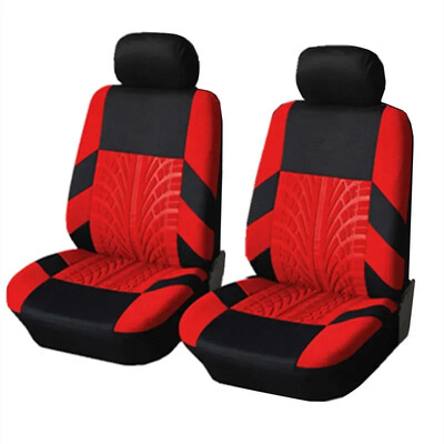 Husa scaun auto broderie de protectie auto pentru RENAULT Master-Master T39 Clio V Logan-Logan Clio koleos scenic dokker kangoo