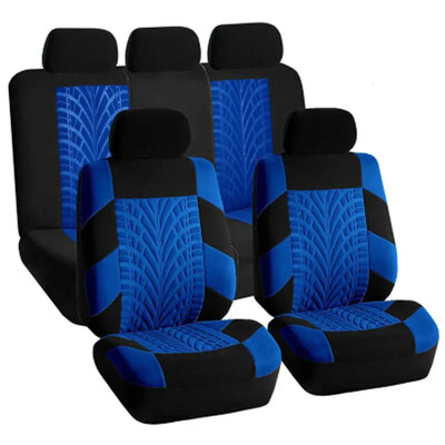 Husa scaun auto broderie de protectie auto pentru RENAULT Master-Master T39 Clio V Logan-Logan Clio koleos scenic dokker kangoo