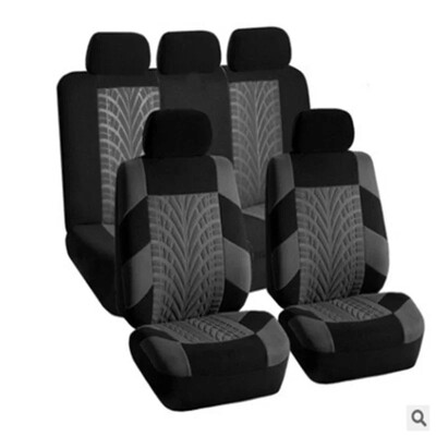 Husa scaun auto broderie de protectie auto pentru RENAULT Master-Master T39 Clio V Logan-Logan Clio koleos scenic dokker kangoo