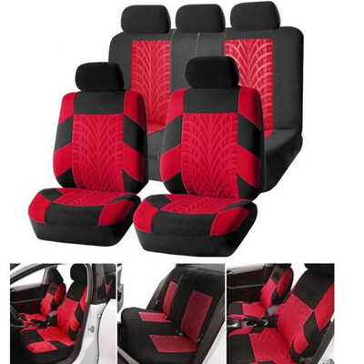 Husa scaun auto broderie de protectie auto pentru RENAULT Master-Master T39 Clio V Logan-Logan Clio koleos scenic dokker kangoo