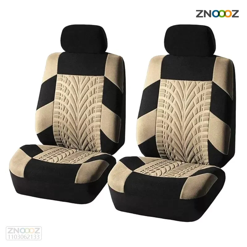 Husa scaun auto broderie de protectie auto pentru RENAULT Master-Master T39 Clio V Logan-Logan Clio koleos scenic dokker kangoo