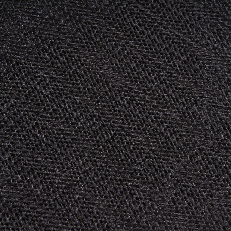 Automašīnu grīdas paklāji, priekšējie un aizmugurējie automobiļu paklāju grīdas paklāji, universāli piemēroti apvidus automašīnām, sedaniem, furgoniem