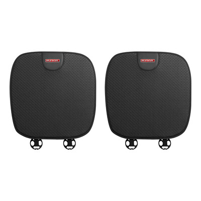 Husă scaun mașină pernă de spătar accesorii perne din mătase de gheață pentru Great Wall Haval H6 Dargo M6 H9 H6S F7 F7X Jolion X DOG XY H2 H3 H5