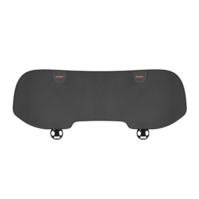 Husă scaun mașină pernă de spătar accesorii perne din mătase de gheață pentru Great Wall Haval H6 Dargo M6 H9 H6S F7 F7X Jolion X DOG XY H2 H3 H5