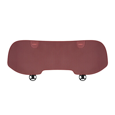 Husă scaun mașină pernă de spătar accesorii perne din mătase de gheață pentru Great Wall Haval H6 Dargo M6 H9 H6S F7 F7X Jolion X DOG XY H2 H3 H5