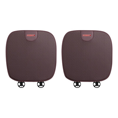 Husă scaun mașină pernă de spătar accesorii perne din mătase de gheață pentru Great Wall Haval H6 Dargo M6 H9 H6S F7 F7X Jolion X DOG XY H2 H3 H5