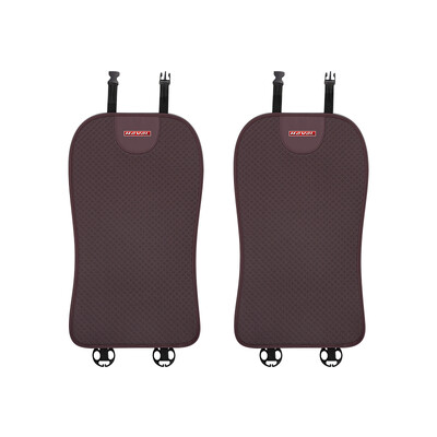 Husă scaun mașină pernă de spătar accesorii perne din mătase de gheață pentru Great Wall Haval H6 Dargo M6 H9 H6S F7 F7X Jolion X DOG XY H2 H3 H5