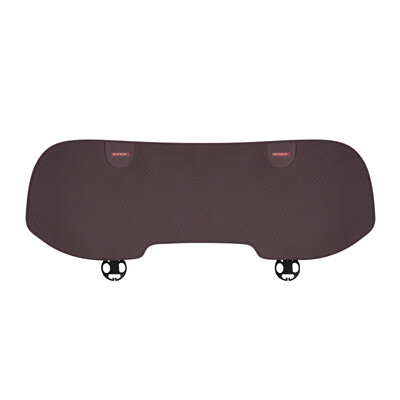 Husă scaun mașină pernă de spătar accesorii perne din mătase de gheață pentru Great Wall Haval H6 Dargo M6 H9 H6S F7 F7X Jolion X DOG XY H2 H3 H5