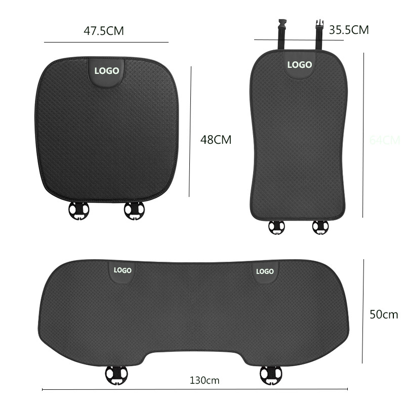 Husă scaun mașină pernă de spătar accesorii perne din mătase de gheață pentru Great Wall Haval H6 Dargo M6 H9 H6S F7 F7X Jolion X DOG XY H2 H3 H5