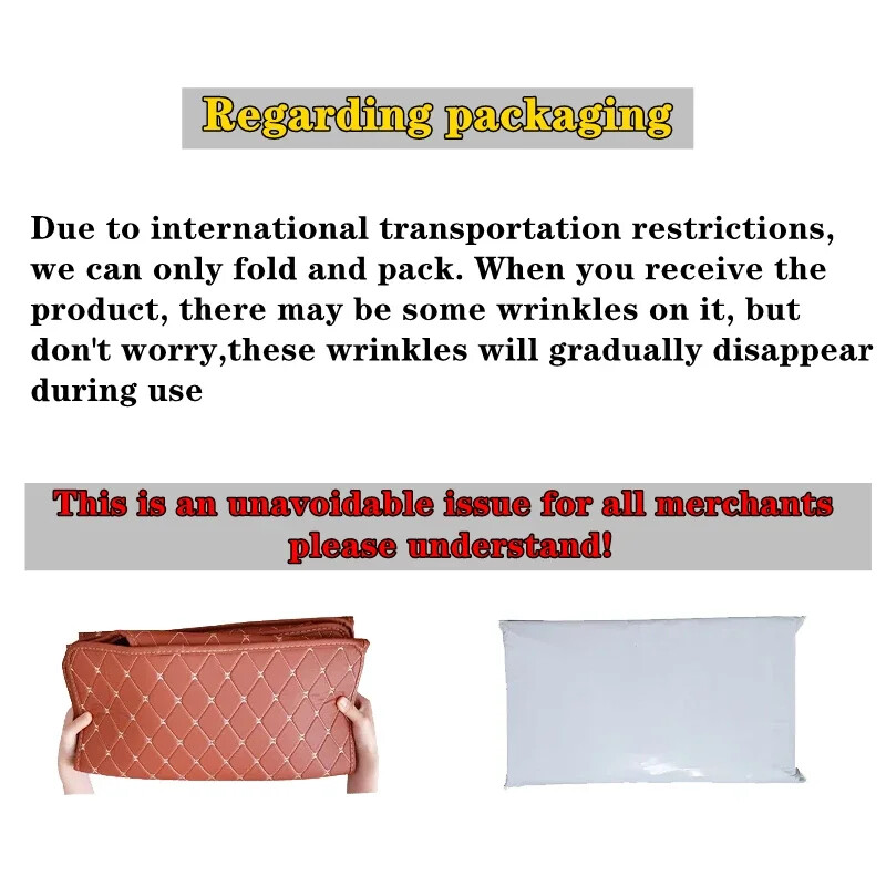 Covorașe universale de 5 bucăți pentru podea auto din piele din microfibră de calitate, impermeabilă, pentru protecția piciorului, covoare față și spate.