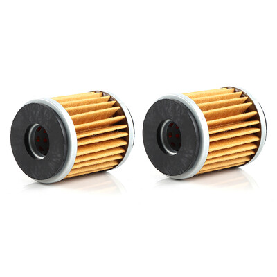 Καθαριστικό φίλτρου λαδιού για YAMAHA VP 125 X City 125 XCity 125 YP 125R yp125r XMAX 125 yamaha XMAX125 X-MAX Φίλτρο λαδιού μοτοσυκλέτας