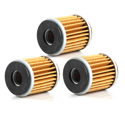 Καθαριστικό φίλτρου λαδιού για YAMAHA VP 125 X City 125 XCity 125 YP 125R yp125r XMAX 125 yamaha XMAX125 X-MAX Φίλτρο λαδιού μοτοσυκλέτας