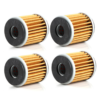 Καθαριστικό φίλτρου λαδιού για YAMAHA VP 125 X City 125 XCity 125 YP 125R yp125r XMAX 125 yamaha XMAX125 X-MAX Φίλτρο λαδιού μοτοσυκλέτας