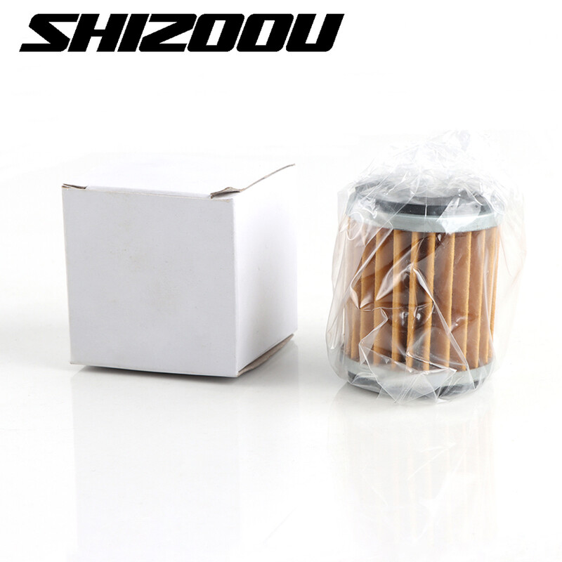 Olajszűrő tisztító a YAMAHA VP 125 X City 125 XCity 125 YP 125R yp125r XMAX 125 yamaha XMAX125 X-MAX motorkerékpár olajszűrőhöz