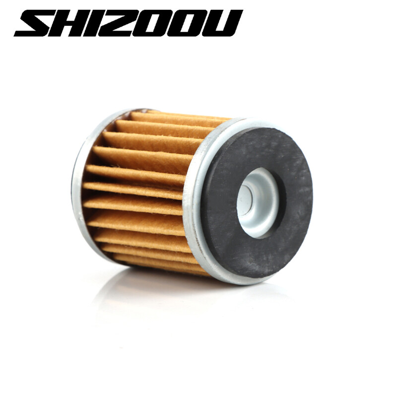 Olajszűrő tisztító a YAMAHA VP 125 X City 125 XCity 125 YP 125R yp125r XMAX 125 yamaha XMAX125 X-MAX motorkerékpár olajszűrőhöz