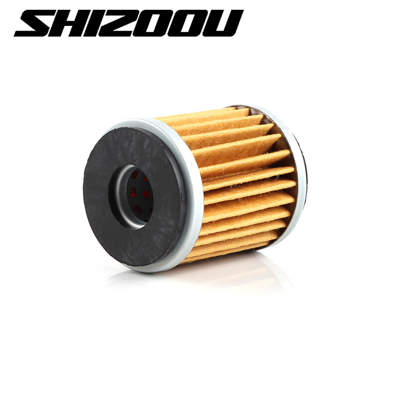 Olajszűrő tisztító a YAMAHA VP 125 X City 125 XCity 125 YP 125R yp125r XMAX 125 yamaha XMAX125 X-MAX motorkerékpár olajszűrőhöz