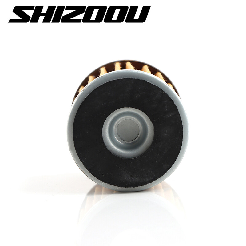 Olajszűrő tisztító a YAMAHA VP 125 X City 125 XCity 125 YP 125R yp125r XMAX 125 yamaha XMAX125 X-MAX motorkerékpár olajszűrőhöz