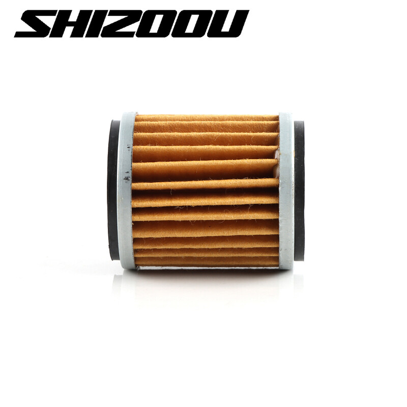 Olajszűrő tisztító a YAMAHA VP 125 X City 125 XCity 125 YP 125R yp125r XMAX 125 yamaha XMAX125 X-MAX motorkerékpár olajszűrőhöz