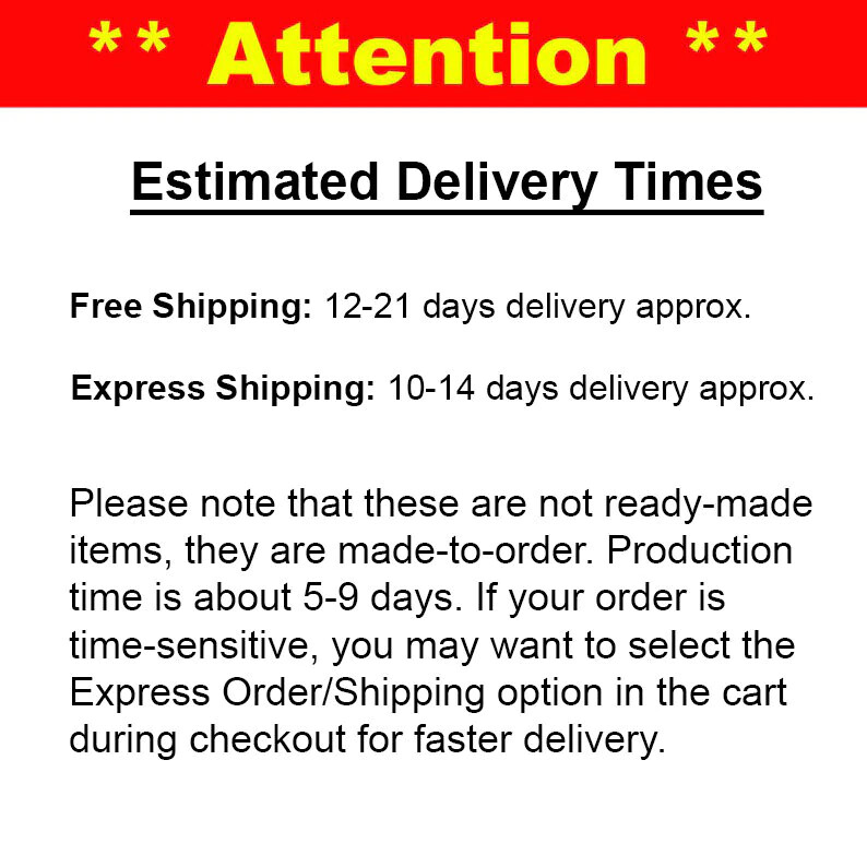 Huse scaun auto cu imprimeu leopard roz Pereche 2 huse scaune auto față Huse scaun pentru protectie scaun auto Accesoriu auto imprimeu animal