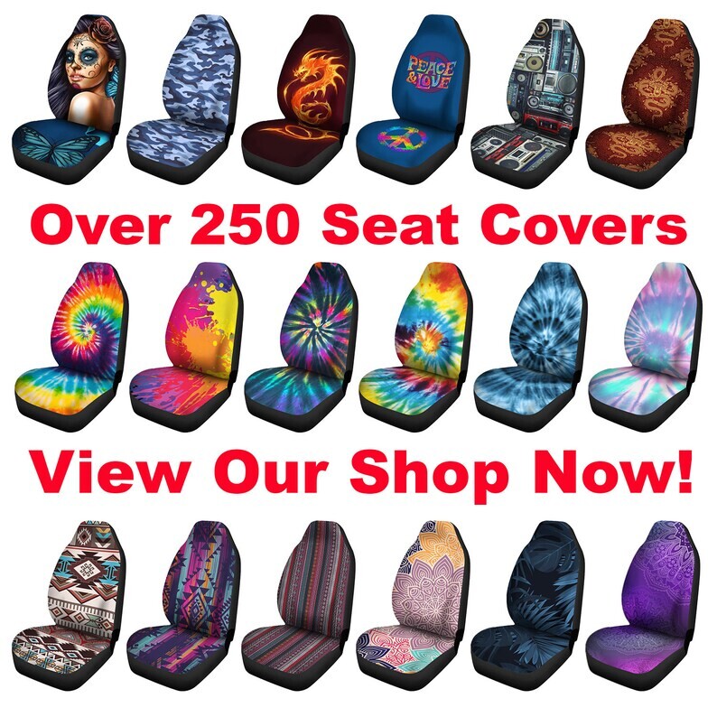 Huse scaun auto cu imprimeu leopard roz Pereche 2 huse scaune auto față Huse scaun pentru protectie scaun auto Accesoriu auto imprimeu animal