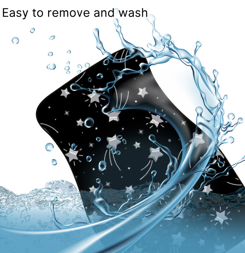 4 buc. Covoare auto universale față spate set complet covoare auto Protecție interioară anti-alunecare cu covoare auto ușor de curățatUn