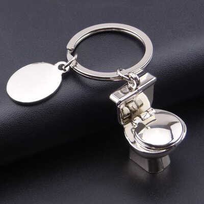 Auto modeļa atslēgu piekariņš, ķivere ar turbopūti, amortizators, bremžu disks, mugursoma, kulons, auto apdare